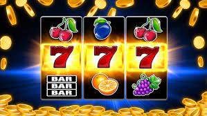 Bermain Slot Online dengan Aman: Tips dan Saran