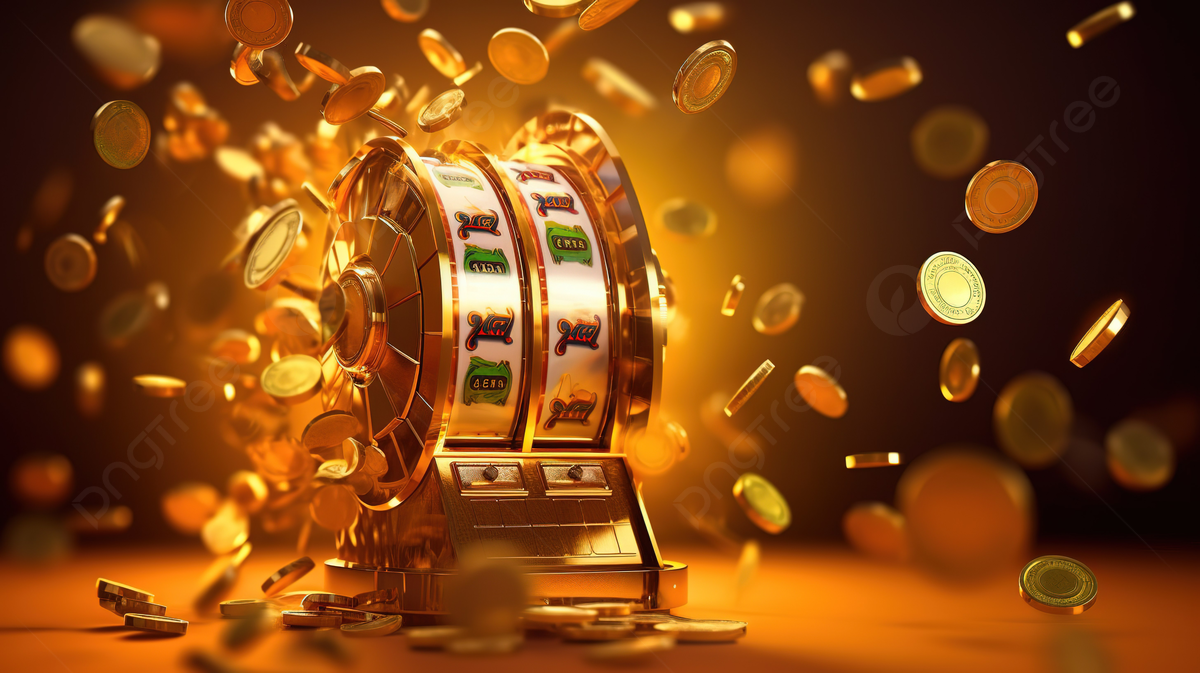 Memanfaatkan Promosi dan Bonus dalam Bermain Slot Online