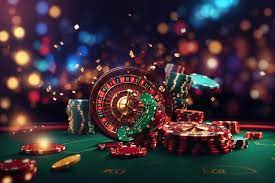 Bagaimana Cara Memilih Situs Judi Online Slot yang Aman