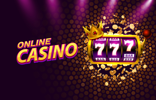 Slot Online: Tips Memilih Situs Terpercaya untuk Bermain