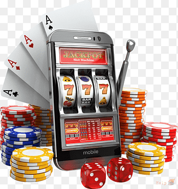 Tips untuk Memilih Situs Slot Online yang Aman dan Terpercaya