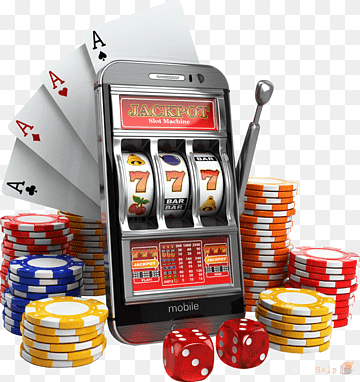 Memahami RNG (Random Number Generator) dalam Slot Online. Halo pembaca, bagaimana kabar Kamu? Apakah Kamu baik-baik saja