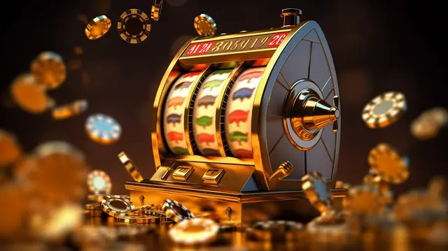 Pentingnya Mengenal Ketentuan dan Syarat Bermain di Situs Slot